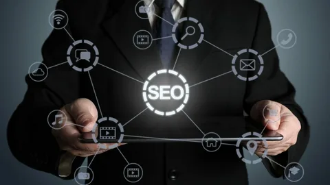 How SEO in Lahore Catapults Your Business Globally?